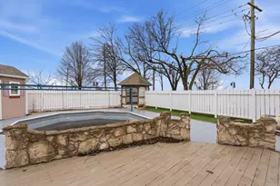 20753 Mary Dr, Lockport, IL 60441 - Photo 36