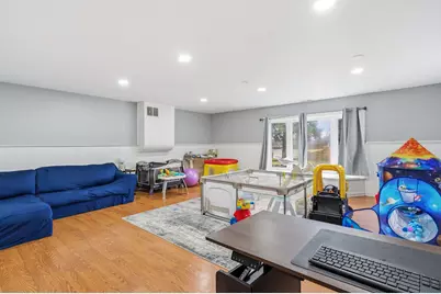 20753 Mary Drive, Lockport, IL 60441 - Photo 24