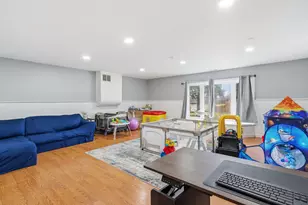 20753 Mary Dr, Lockport, IL 60441 - Photo 24