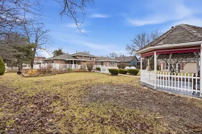 20753 Mary Drive, Lockport, IL 60441 - Photo 40