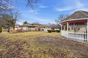 20753 Mary Dr, Lockport, IL 60441 - Photo 40