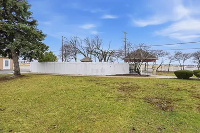 20753 Mary Drive, Lockport, IL 60441 - Photo 30