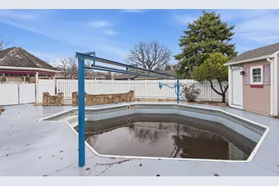 20753 Mary Drive, Lockport, IL 60441 - Photo 34