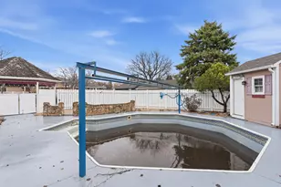 20753 Mary Dr, Lockport, IL 60441 - Photo 34