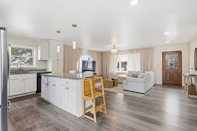 20753 Mary Drive, Lockport, IL 60441 - Photo 6