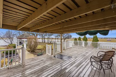 20753 Mary Drive, Lockport, IL 60441 - Photo 52