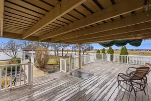 20753 Mary Dr, Lockport, IL 60441 - Photo 52