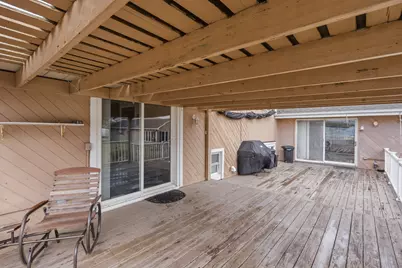 20753 Mary Drive, Lockport, IL 60441 - Photo 54