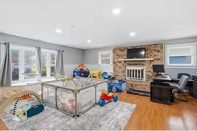 20753 Mary Drive, Lockport, IL 60441 - Photo 22