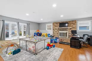 20753 Mary Dr, Lockport, IL 60441 - Photo 22