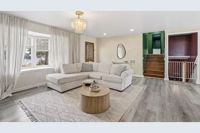 20753 Mary Drive, Lockport, IL 60441 - Photo 10