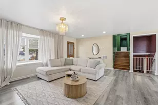 20753 Mary Dr, Lockport, IL 60441 - Photo 10