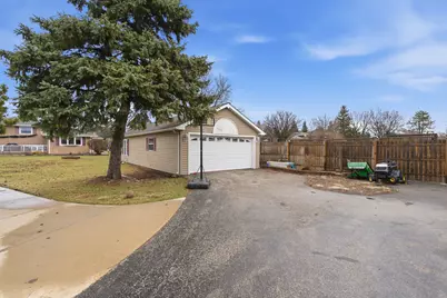 20753 Mary Drive, Lockport, IL 60441 - Photo 28