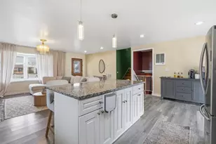 20753 Mary Dr, Lockport, IL 60441 - Photo 4