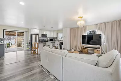 20753 Mary Drive, Lockport, IL 60441 - Photo 12