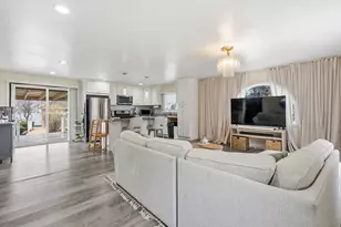 20753 Mary Dr, Lockport, IL 60441 - Photo 12