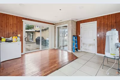 20753 Mary Drive, Lockport, IL 60441 - Photo 26