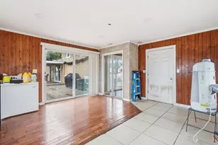 20753 Mary Dr, Lockport, IL 60441 - Photo 26