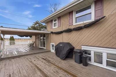 20753 Mary Drive, Lockport, IL 60441 - Photo 50