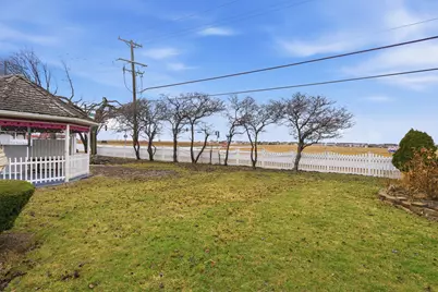 20753 Mary Drive, Lockport, IL 60441 - Photo 42