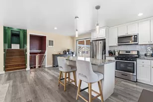 20753 Mary Dr, Lockport, IL 60441 - Photo 8