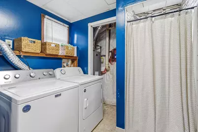 20753 Mary Drive, Lockport, IL 60441 - Photo 18