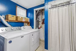 20753 Mary Dr, Lockport, IL 60441 - Photo 18