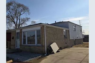 14540 Spaulding Avenue, Harvey, IL 60426 - Photo 2