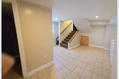 14540 Spaulding Avenue, Harvey, IL 60426 - Photo 16