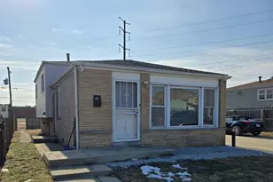 14540 Spaulding Ave, Harvey, IL 60426 - Photo 1