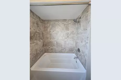 14540 Spaulding Avenue, Harvey, IL 60426 - Photo 14