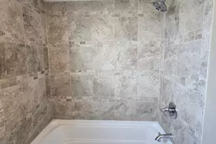 14540 Spaulding Ave, Harvey, IL 60426 - Photo 14