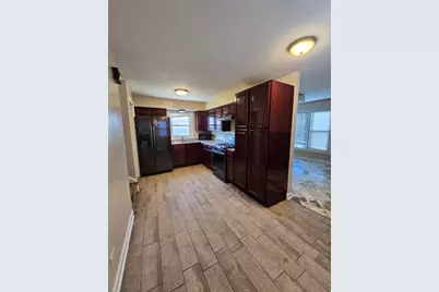 14540 Spaulding Avenue, Harvey, IL 60426 - Photo 6