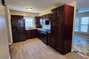 14540 Spaulding Ave, Harvey, IL 60426 - Photo 6