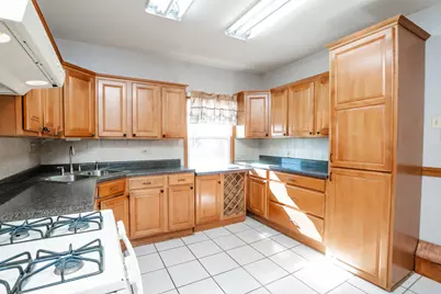 4222 Prescott Avenue #2, Lyons, IL 60534 - Photo 14