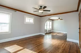 4222 Prescott Ave, Lyons, IL 60534 - Photo 10