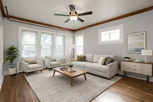 4222 Prescott Ave, Lyons, IL 60534 - Photo 2