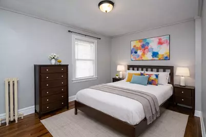 4222 Prescott Avenue #2, Lyons, IL 60534 - Photo 6