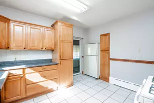 4222 Prescott Ave, Lyons, IL 60534 - Photo 16