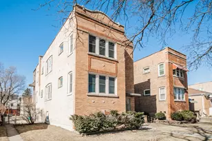 4222 Prescott Ave, Lyons, IL 60534 - Photo 1