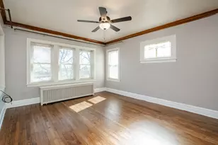 4222 Prescott Ave, Lyons, IL 60534 - Photo 8