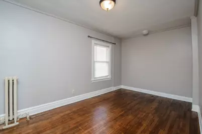 4222 Prescott Avenue #2, Lyons, IL 60534 - Photo 18