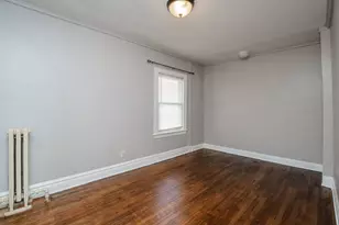 4222 Prescott Ave, Lyons, IL 60534 - Photo 18