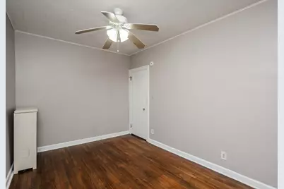 4222 Prescott Avenue #2, Lyons, IL 60534 - Photo 20