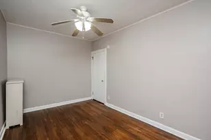 4222 Prescott Ave, Lyons, IL 60534 - Photo 20