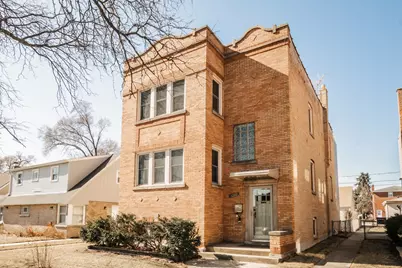 4222 Prescott Avenue #2, Lyons, IL 60534 - Photo 26