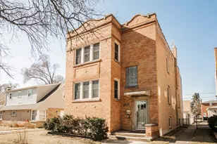 4222 Prescott Ave, Lyons, IL 60534 - Photo 26