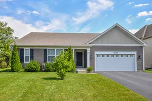 1504 Hearthstone Ln, North Aurora, IL 60542 - Photo 1