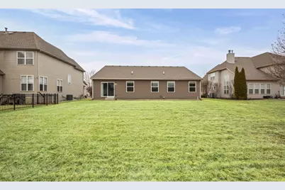 1504 Hearthstone Lane, North Aurora, IL 60542 - Photo 20