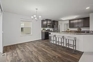 1504 Hearthstone Ln, North Aurora, IL 60542 - Photo 6